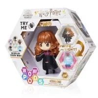 Figurina Wow! Pods - Harry Potter Wizarding World Hermione