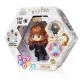Figurina Wow! Pods - Harry Potter Wizarding World Hermione Figurina Wow! Pods - Harry Potter Wizarding World Hermione