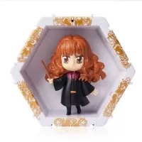Figurina Wow! Pods - Harry Potter Wizarding World Hermione