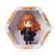 Figurina Wow! Pods - Harry Potter Wizarding World Hermione Figurina Wow! Pods - Harry Potter Wizarding World Hermione