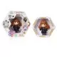 Figurina Wow! Pods - Harry Potter Wizarding World Hermione Figurina Wow! Pods - Harry Potter Wizarding World Hermione