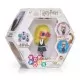 Figurina Wow! Pods - Harry Potter Wizarding World Luna Figurina Wow! Pods - Harry Potter Wizarding World Luna