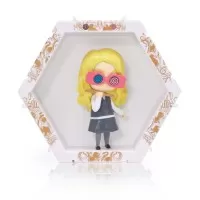 Figurina Wow! Pods - Harry Potter Wizarding World Luna