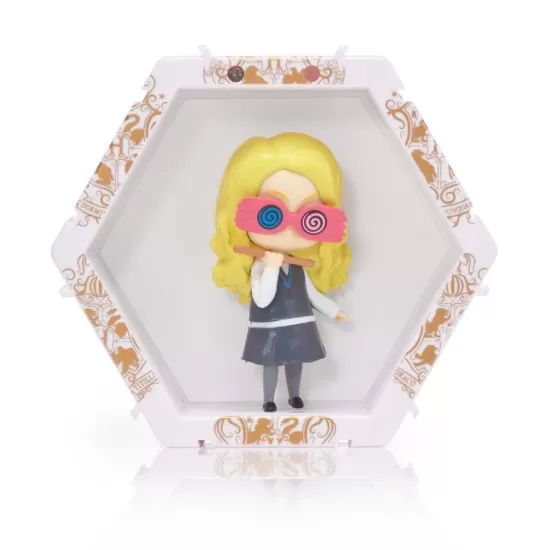 Figurina Wow! Pods - Harry Potter Wizarding World Luna Figurina Wow! Pods - Harry Potter Wizarding World Luna