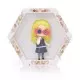 Figurina Wow! Pods - Harry Potter Wizarding World Luna Figurina Wow! Pods - Harry Potter Wizarding World Luna