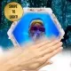 Figurina Wow! Pods - Harry Potter Wizarding World Luna Figurina Wow! Pods - Harry Potter Wizarding World Luna