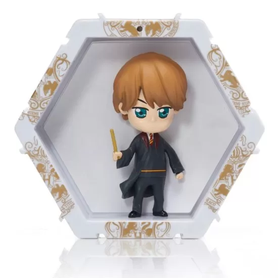 Figurina Wow! Pods - Wizarding World Ron Figurina Wow! Pods - Wizarding World Ron