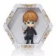Figurina Wow! Pods - Wizarding World Ron Figurina Wow! Pods - Wizarding World Ron