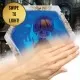 Figurina Wow! Pods - Wizarding World Ron Figurina Wow! Pods - Wizarding World Ron