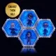 Figurina Wow! Pods - Wizarding World Ron Figurina Wow! Pods - Wizarding World Ron