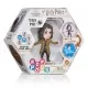 Figurina Wow! Pods - Harry Potter Wizarding World Sirius Figurina Wow! Pods - Harry Potter Wizarding World Sirius