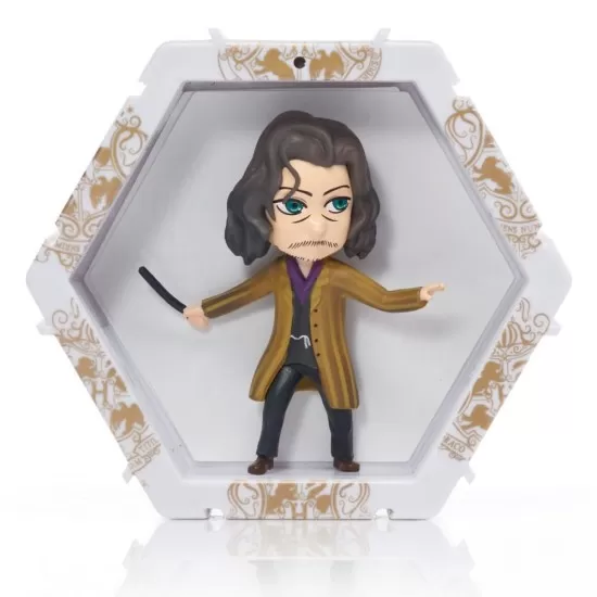 Figurina Wow! Pods - Harry Potter Wizarding World Sirius Figurina Wow! Pods - Harry Potter Wizarding World Sirius