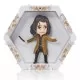 Figurina Wow! Pods - Harry Potter Wizarding World Sirius Figurina Wow! Pods - Harry Potter Wizarding World Sirius