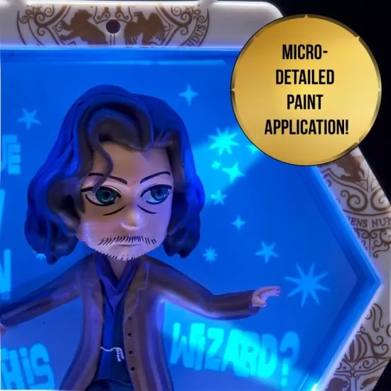 Figurina Wow! Pods - Harry Potter Wizarding World Sirius Figurina Wow! Pods - Harry Potter Wizarding World Sirius