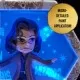 Figurina Wow! Pods - Harry Potter Wizarding World Sirius Figurina Wow! Pods - Harry Potter Wizarding World Sirius