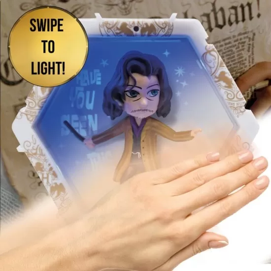 Figurina Wow! Pods - Harry Potter Wizarding World Sirius Figurina Wow! Pods - Harry Potter Wizarding World Sirius