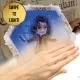 Figurina Wow! Pods - Harry Potter Wizarding World Sirius Figurina Wow! Pods - Harry Potter Wizarding World Sirius