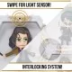 Figurina Wow! Pods - Harry Potter Wizarding World Sirius Figurina Wow! Pods - Harry Potter Wizarding World Sirius