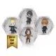 Figurina Wow! Pods - Harry Potter Wizarding World Sirius Figurina Wow! Pods - Harry Potter Wizarding World Sirius