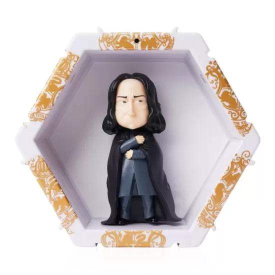 Figurina Wow! Pods - Harry Potter Wizarding World Snape