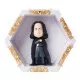 Figurina Wow! Pods - Harry Potter Wizarding World Snape