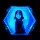 Figurina Wow! Pods - Harry Potter Wizarding World Snape