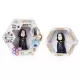 Figurina Wow! Pods - Harry Potter Wizarding World Snape