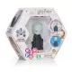 Figurina Wow! Pods - Harry Potter Wizarding World Voldemort Figurina Wow! Pods - Harry Potter Wizarding World Voldemort
