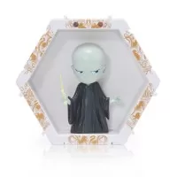 Figurina Wow! Pods - Harry Potter Wizarding World Voldemort