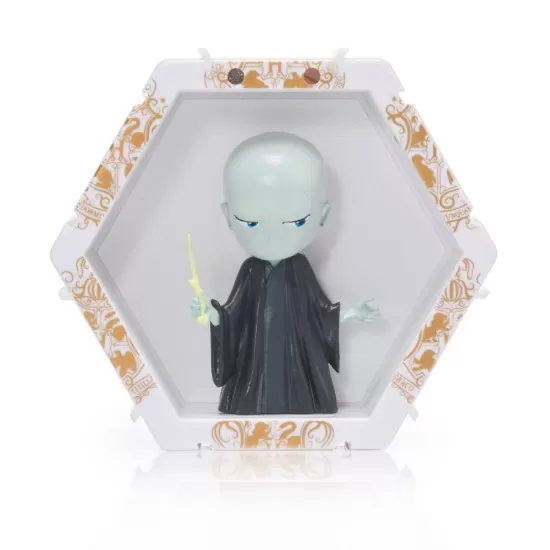Figurina Wow! Pods - Harry Potter Wizarding World Voldemort Figurina Wow! Pods - Harry Potter Wizarding World Voldemort