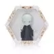 Figurina Wow! Pods - Harry Potter Wizarding World Voldemort Figurina Wow! Pods - Harry Potter Wizarding World Voldemort