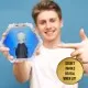 Figurina Wow! Pods - Harry Potter Wizarding World Voldemort Figurina Wow! Pods - Harry Potter Wizarding World Voldemort