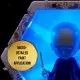 Figurina Wow! Pods - Harry Potter Wizarding World Voldemort Figurina Wow! Pods - Harry Potter Wizarding World Voldemort