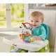 Zebra cu activitati Fisher Price Zebra cu activitati Fisher Price