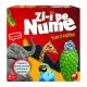 Joc Zi-i pe nume Board Edition