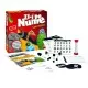Joc Zi-i pe nume Board Edition