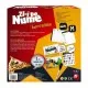 Joc Zi-i pe nume Board Edition
