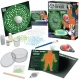 Joc educativ - Descopera STEM cu Marie Curie