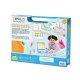 Joc cu magneti, Invata numerele, Peaceable Kingdom Joc cu magneti, Invata numerele, Peaceable Kingdom