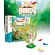 Joc de logica, 5 Little birds, Smart Games Joc de logica, 5 Little birds, Smart Games