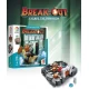 Joc de logica, Break Out, Smart Games Joc de logica, Break Out, Smart Games