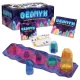 Joc de logica cu provocari, Geonyx, Mindware Joc de logica cu provocari, Geonyx, Mindware
