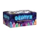 Joc de logica cu provocari, Geonyx, Mindware Joc de logica cu provocari, Geonyx, Mindware