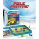 Joc de logica Pole Position Joc de logica Pole Position