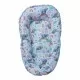 Baby nest din bumbac Appekids Koala Baby nest din bumbac Appekids Koala