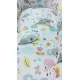 Baby nest din bumbac Appekids Koala Baby nest din bumbac Appekids Koala