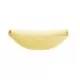 Baveta Flexi Bib Minikoioi 100% Premium Silicone Mellow Yellow Baveta Flexi Bib Minikoioi 100% Premium Silicone Mellow Yellow