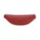 Baveta Flexi Bib Minikoioi 100% Premium Silicone Velvet Rose Baveta Flexi Bib Minikoioi 100% Premium Silicone Velvet Rose