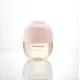 Biberon anticolici Mombella Breast-Like 120ml, tetina S flux lent, PPSU, Old Roze Biberon anticolici Mombella Breast-Like 120ml, tetina S flux lent, PPSU, Old Roze
