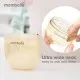 Biberon anticolici Mombella Breast-Like 210 ml, tetina M flux mediu, PPSU,Old Roze Biberon anticolici Mombella Breast-Like 210 ml, tetina M flux mediu, PPSU,Old Roze